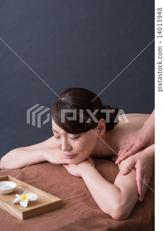 美學形象 美學形象 14013948