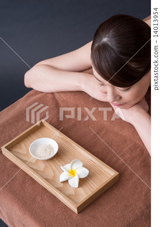 美學形象 美學形象 14013954