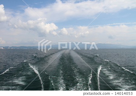 Wave 01 Wave 01 14014053