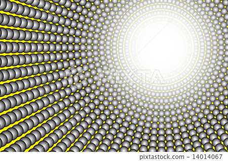 Background material wallpaper, pattern, electricity, illumination, neon, neon sign, decoration, lighting, light bulb, light, light, entertainment, sparkling, Background material wallpaper, pattern, electricity, illumination, neon, neon sign, decoration, lighting, light bulb, light, light, entertainment, sparkling, 14014067