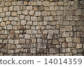 石牆 14014359
