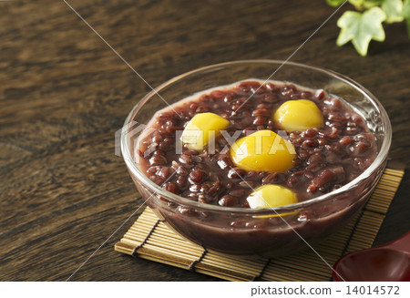 Morning sun 14014572