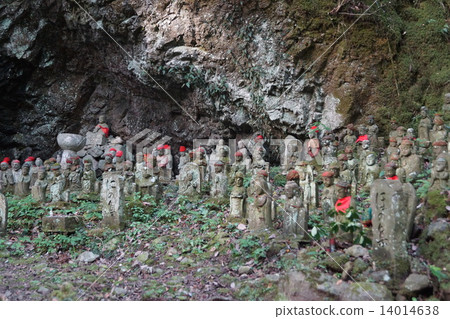 Five hundred chapters of Tachibana 14014638