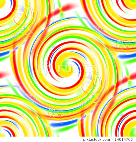 Color Swirls Color Swirls 14014706