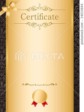 template, templates, diploma 14014844