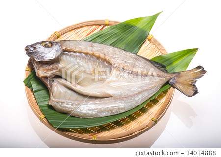 Dried Aigo Dried Aigo 14014888