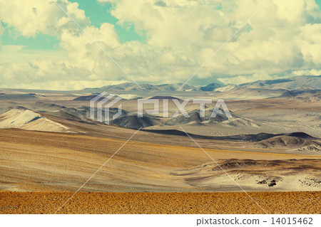 Northern Argentina 14015462