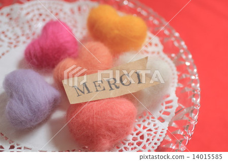 heart heart 14015585