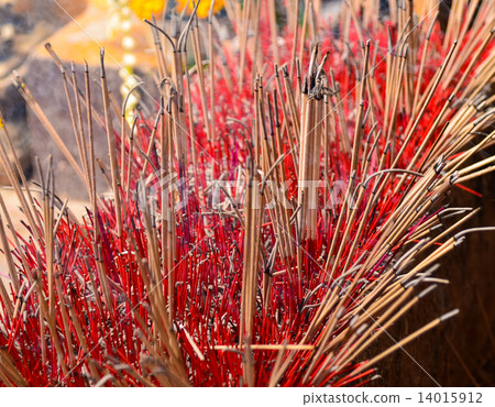 incense incense 14015912