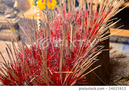 incense incense 14015913