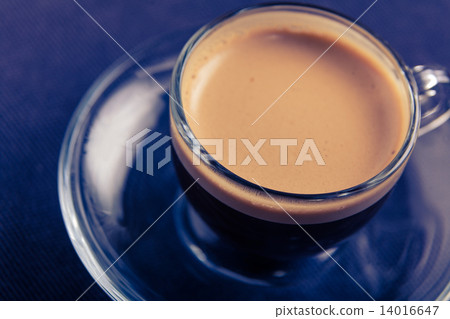 fresh aroma coffee 14016647