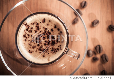 invigorating fresh coffee invigorating fresh coffee 14016661