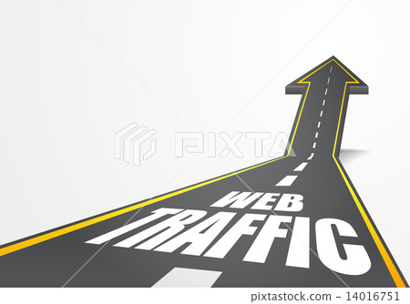 road webtraffic road webtraffic 14016751