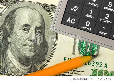 Business background 14017389