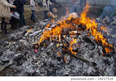 Terry grilling Terry grilling 14017526