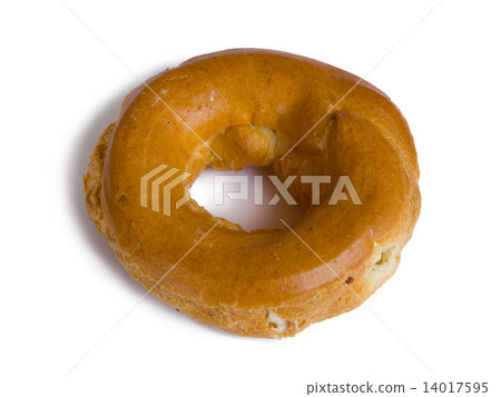 Circle cake 14017595