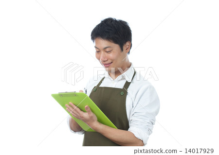 Make a note / male Make a note / male 14017929