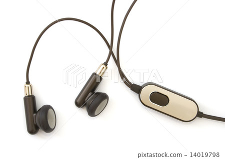 Headset (hands free) Headset (hands free) 14019798