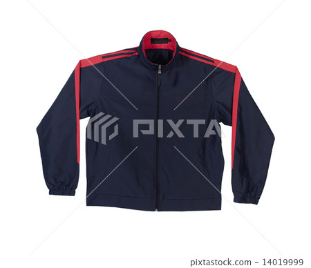 sport jacket with blank front sport jacket with blank front 14019999