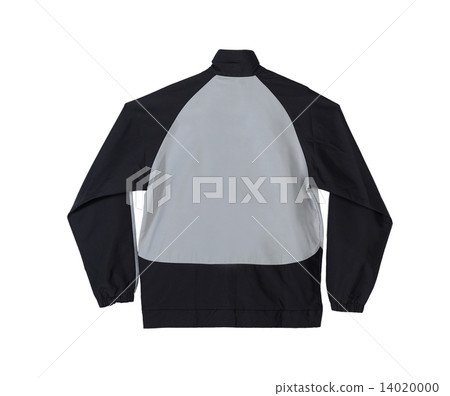 sport jacket with blank back sport jacket with blank back 14020000