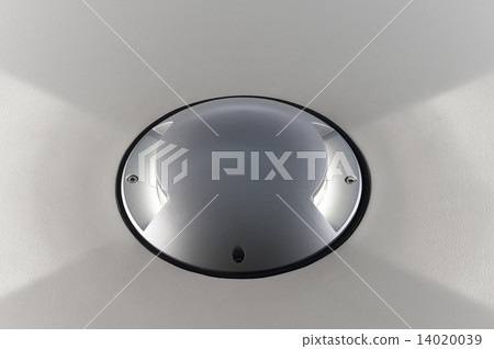 Decorative lamp 14020039