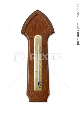 Thermometer 14020857