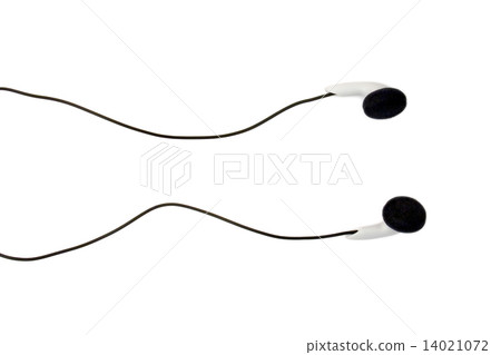 Earphones Earphones 14021072