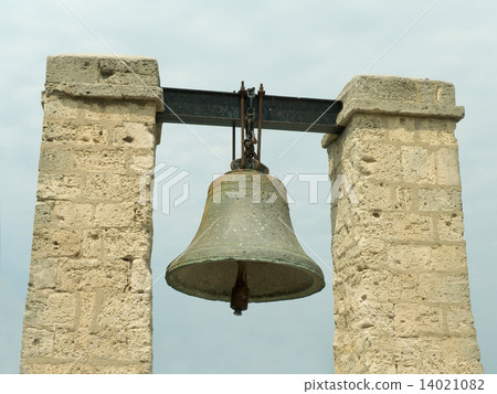 Big bell Big bell 14021082