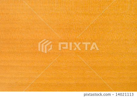 Wood background 14021113