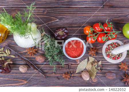 vegetarian 14022032