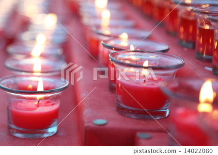 Chinese New Year 14022080