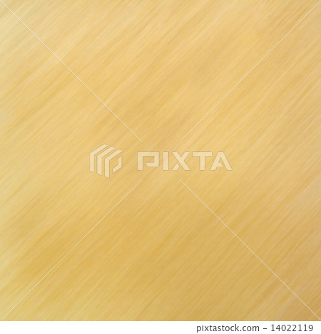 abstract brown background abstract brown background 14022119