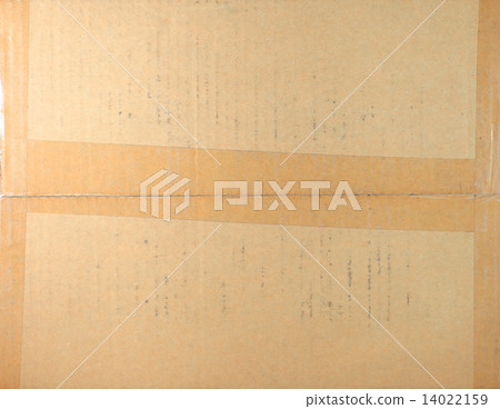 Cardboard Texture Cardboard Texture 14022159