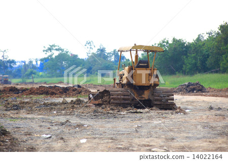 caterpillar tractors caterpillar tractors 14022164