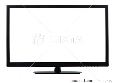 Computer monitor Computer monitor 14022840