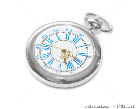 Retro watch 14023151