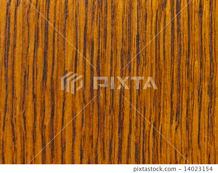 Wood background Wood background 14023154