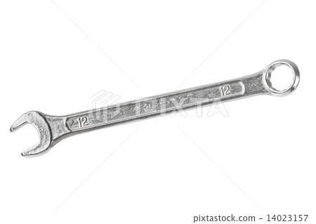 Wrench 14023157