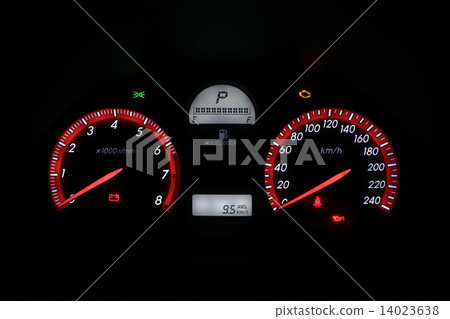 Dashboard Dashboard 14023638