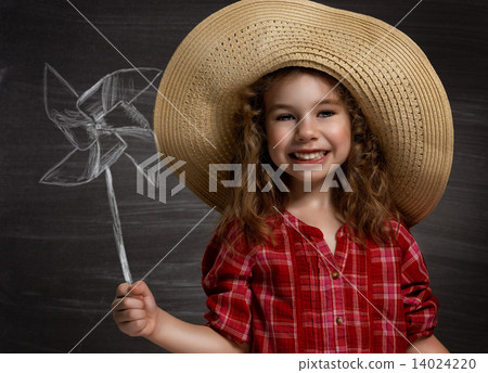 children dream children dream 14024220
