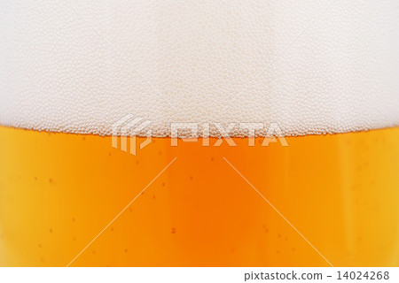 beer 14024268