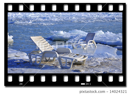 chaise longue chaise longue 14024321