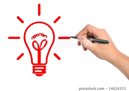 drawing lamp drawing lamp 14024353