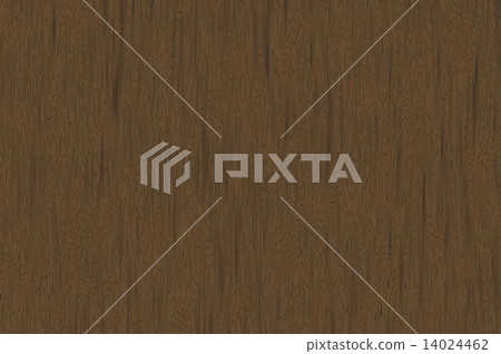 wooden  texture 14024462