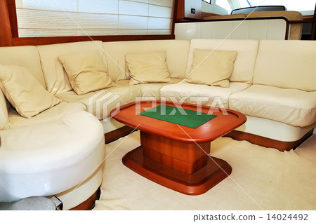 interior yacht interior yacht 14024492