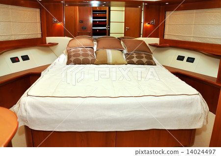 bedroom yacht bedroom yacht 14024497