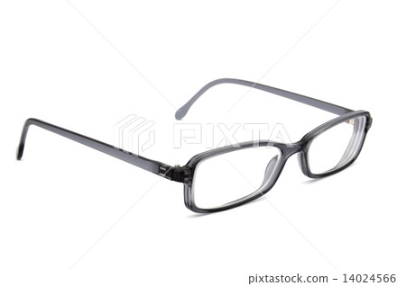 optical glasses 14024566