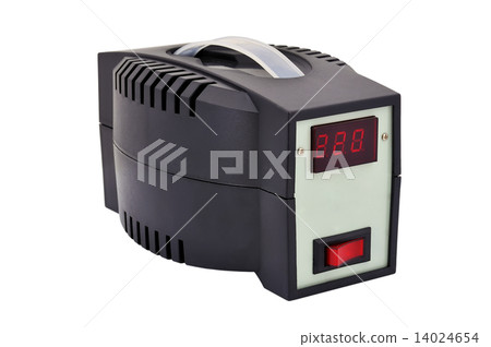 voltage regulator voltage regulator 14024654