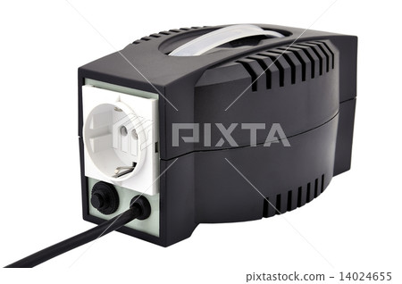 voltage regulator voltage regulator 14024655