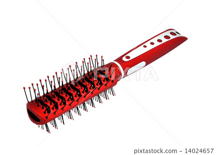 red comb red comb 14024657